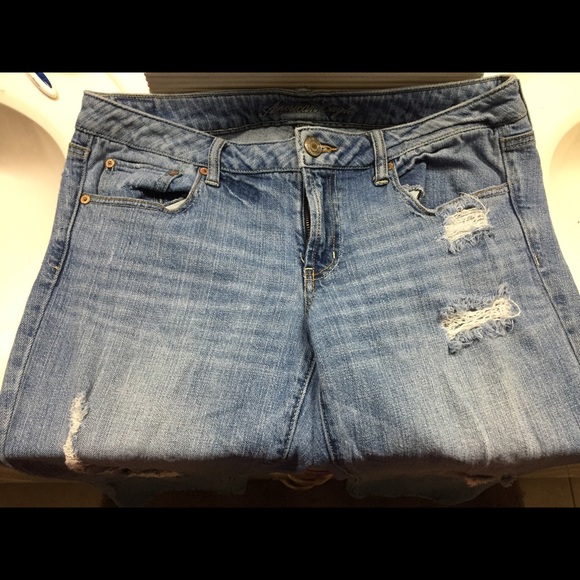 Bundle - Picture 4 of 4